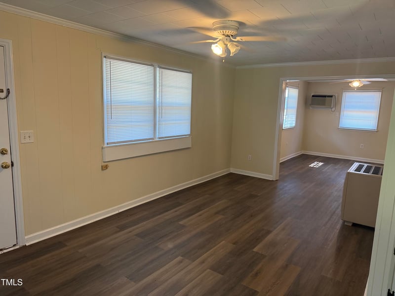 4565 Hwy 50 South, Benson, NC 27504
