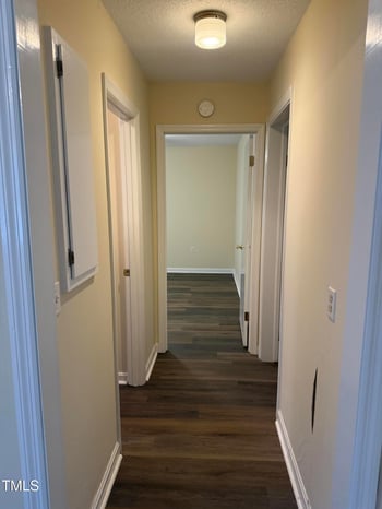 4565 Hwy 50 South, Benson, NC 27504