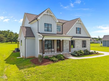 4566 Ashtons Way, Franklinton, NC 27525