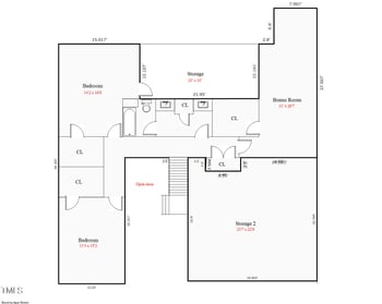 4566 Ashtons Way, Franklinton, NC 27525