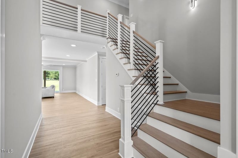 4566 Ashtons Way, Franklinton, NC 27525
