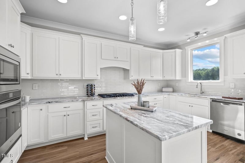 4566 Ashtons Way, Franklinton, NC 27525