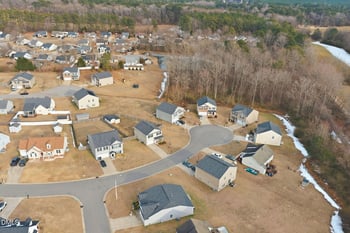 4566 Chippenham Rd, Rocky Mount, NC 27804