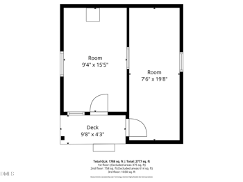 4566 Chippenham Rd, Rocky Mount, NC 27804