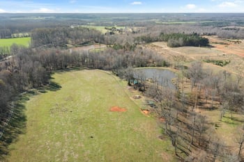 4566 Starmount Rd, Liberty, NC 27298