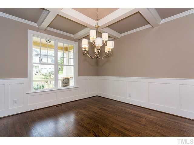 4567 Brighton Ridge Dr, Apex, NC 27539