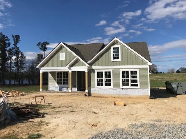 4569 Ashtons Way, Franklinton, NC 27525