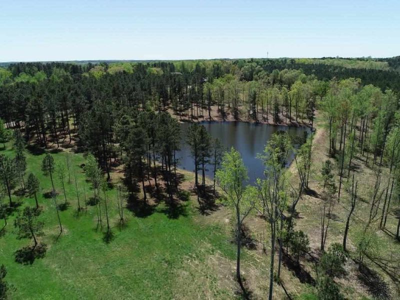 4569 Ashtons Way, Franklinton, NC 27525