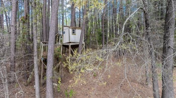 457 Albemarle Dr, Clayton, NC 27527