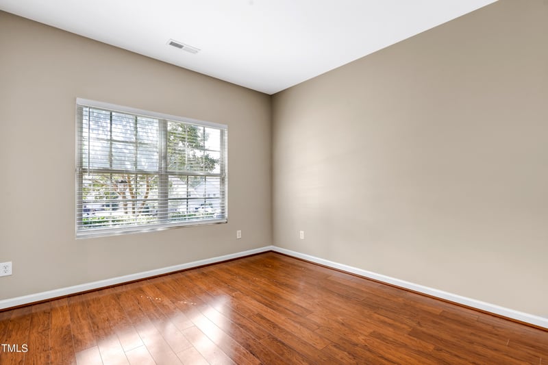 457 Barnard Castle Ct, Rolesville, NC 27571
