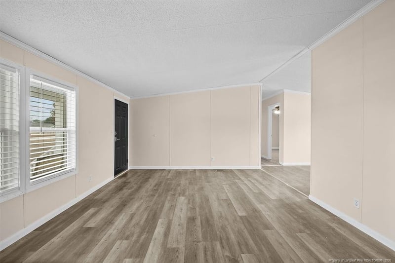 457 Baywood Rd, Fayetteville, NC 28312