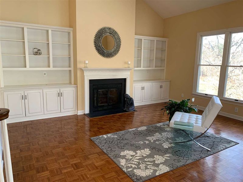 457 Beechmast, Pittsboro, NC 27312