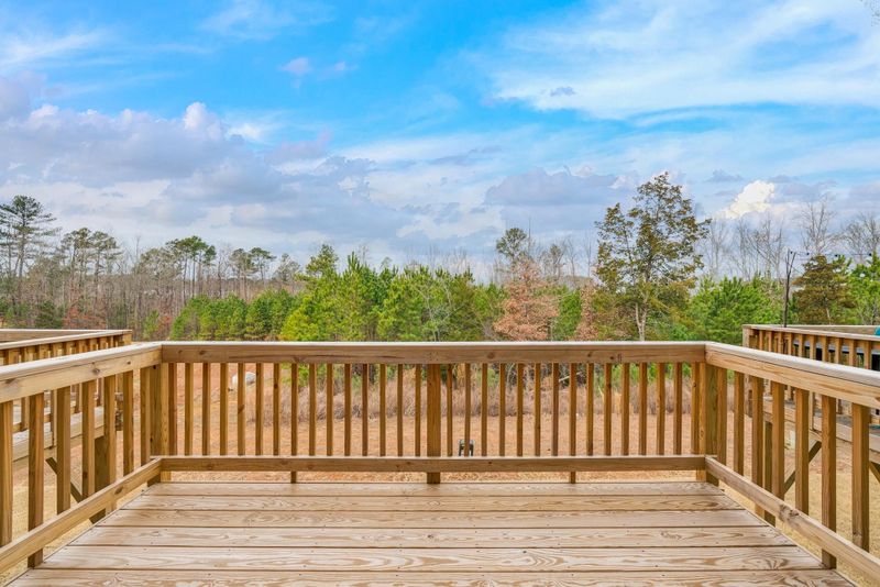457 Brier Summit Pl, Durham, NC 27703