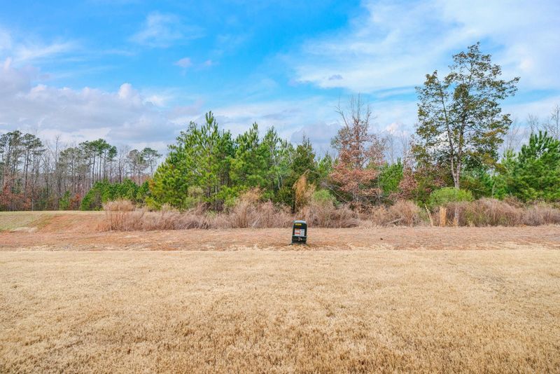 457 Brier Summit Pl, Durham, NC 27703