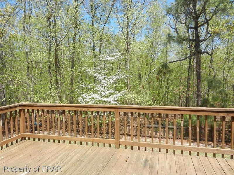 457 Coachman Way, Sanford, NC 27332