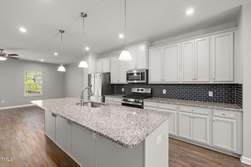 457 Cross Country Way, Durham, NC 27703