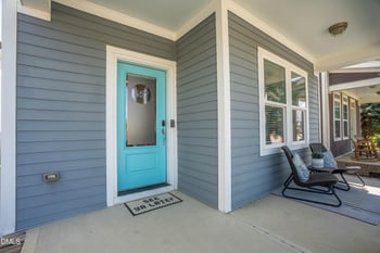 457 Daniel Ridge Rd, Wendell, NC 27591