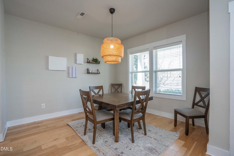 457 Daniel Ridge Rd, Wendell, NC 27591