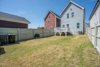 457 Daniel Ridge Rd, Wendell, NC 27591