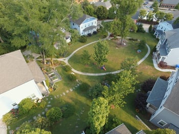 457 Greensboro St, Carrboro, NC 27510