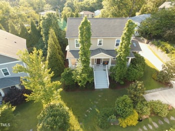 457 Greensboro St, Carrboro, NC 27510