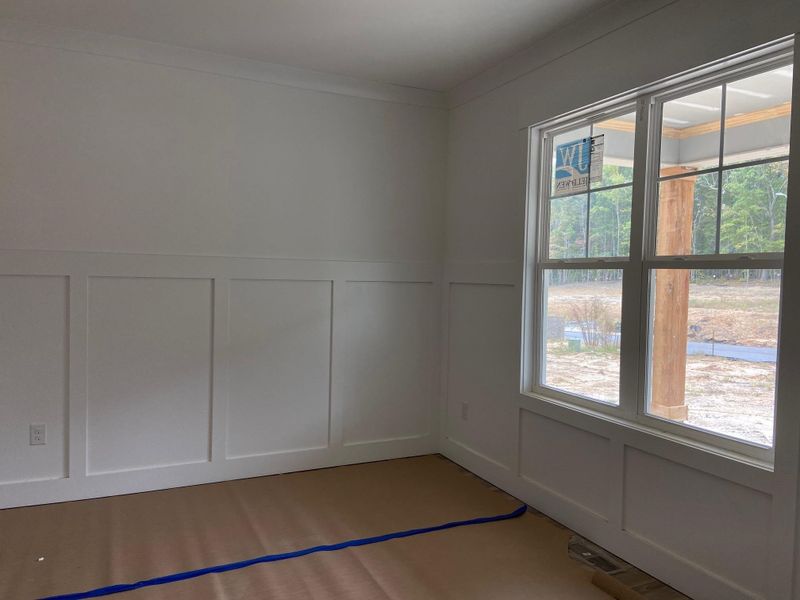457 Lambert Ln, Fuquay Varina, NC 27526