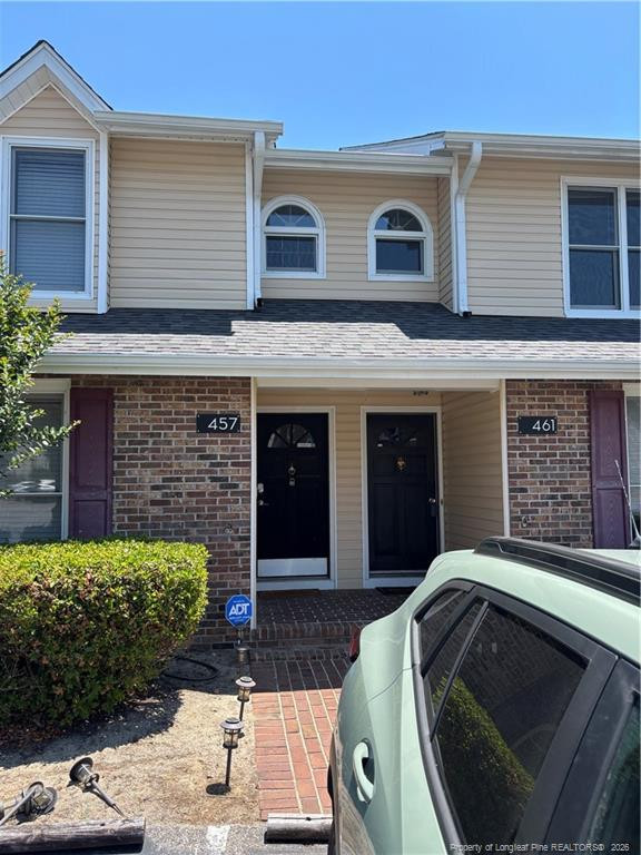 457 Lands End Rd, Fayetteville, NC 28314