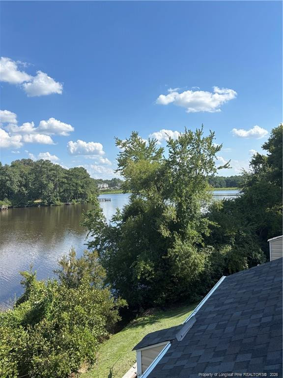 457 Lands End Rd, Fayetteville, NC 28314