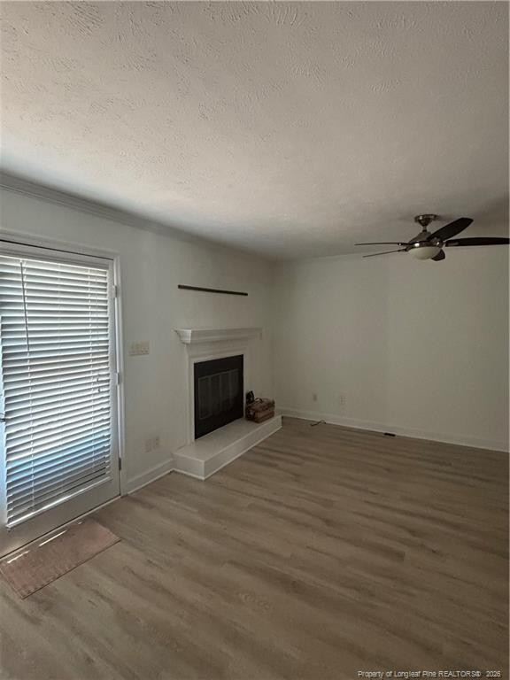 457 Lands End Rd, Fayetteville, NC 28314