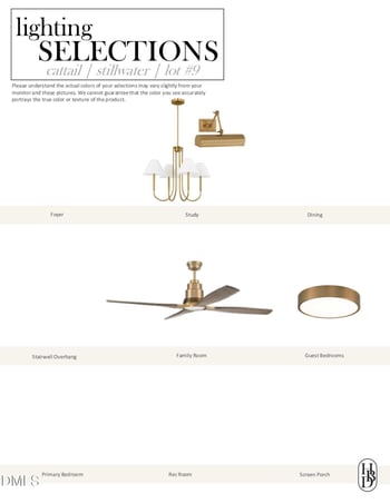 457 Mollie Meadow Dr, Zebulon, NC 27597