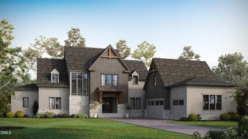 457 Mollie Meadow Dr, Zebulon, NC 27597