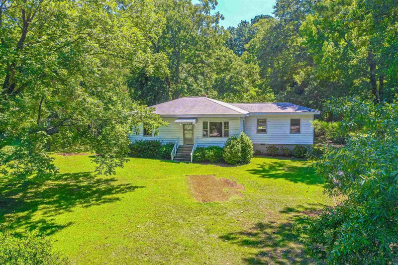 457 Rose Ln, Raleigh, NC 27610
