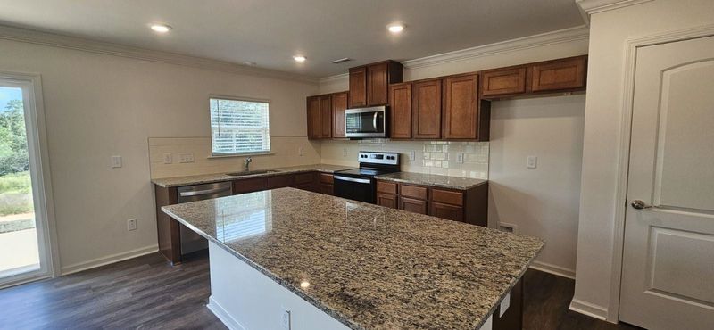 457 Thorny Branch Dr, Raleigh, NC 27603