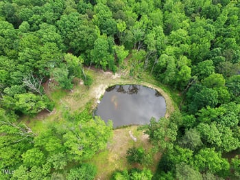 4570 John Sandling Rd, Franklinton, NC 27525
