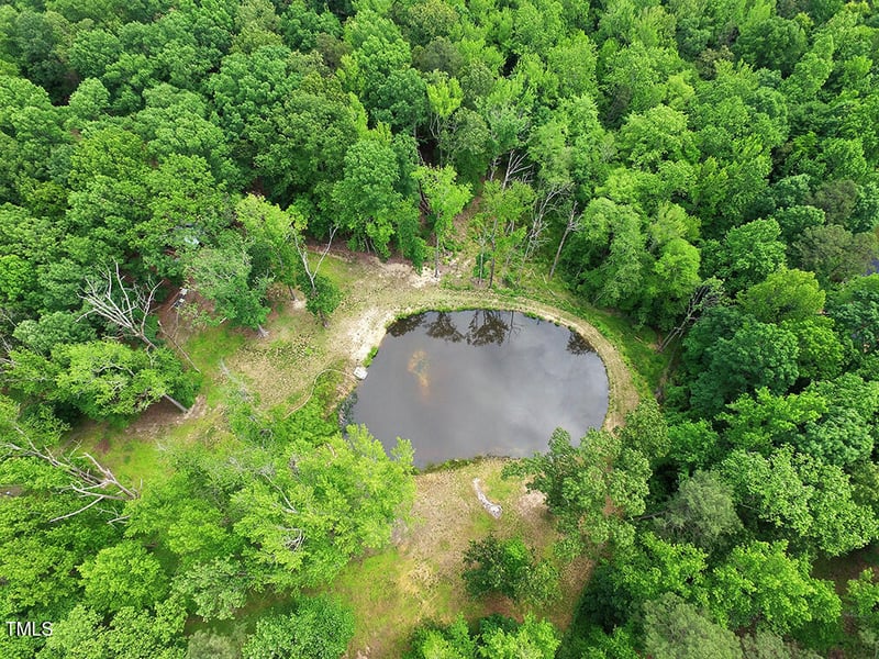 4570 John Sandling Rd, Franklinton, NC 27525