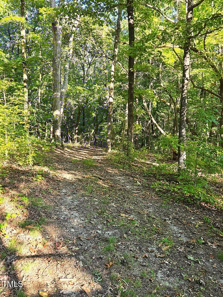 4570 John Sandling Rd, Franklinton, NC 27525