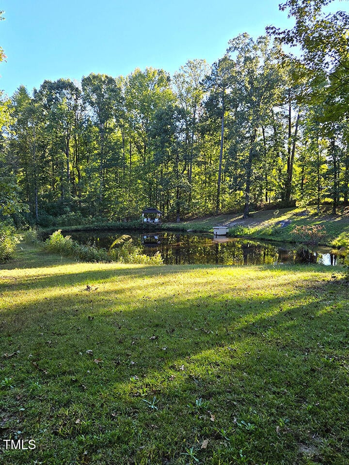 4570 John Sandling Rd, Franklinton, NC 27525