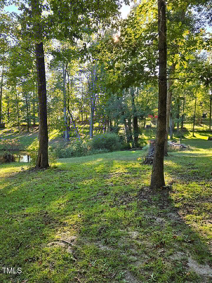 4570 John Sandling Rd, Franklinton, NC 27525