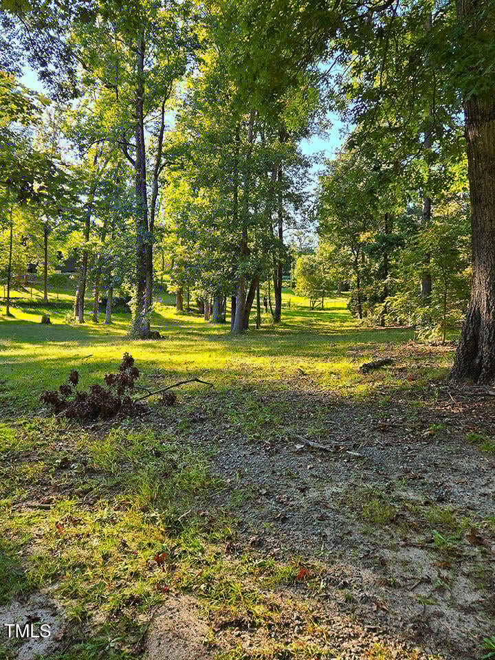 4570 John Sandling Rd, Franklinton, NC 27525