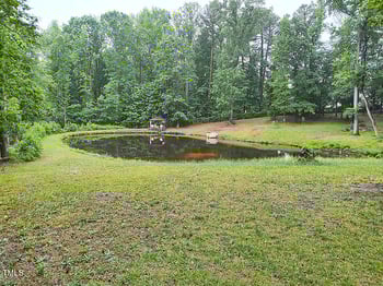 4570 John Sandling Rd, Franklinton, NC 27525