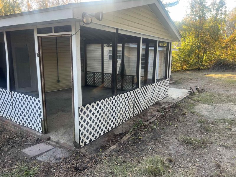 4570 Piney Grove Rd, Angier, NC 27501