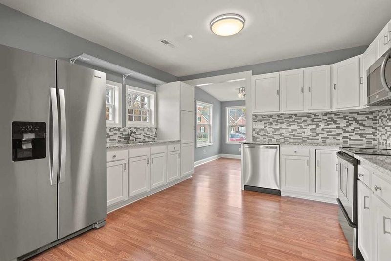 4571 Boston Rd, Roxboro, NC 27573