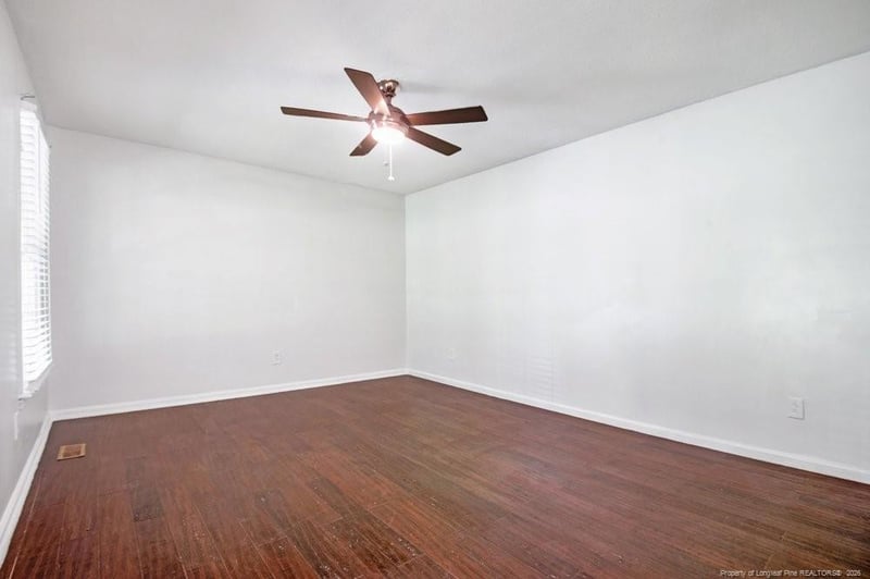 4572 Westfield Rd, Fayetteville, NC 28314