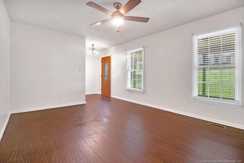 4572 Westfield Rd, Fayetteville, NC 28314