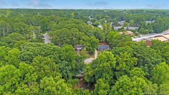 4572 Westfield Rd, Fayetteville, NC 28314