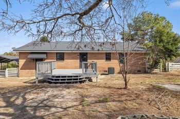 4574 Cripplecreek Ct, Fayetteville, NC 28306