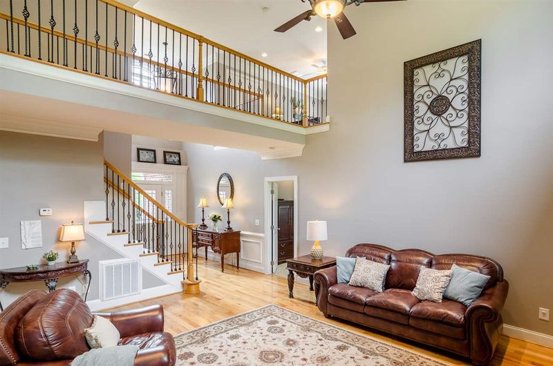 4574 W Millstone Dr, Burlington, NC 27215