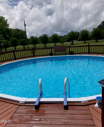 4577 Hight Rd, Oxford, NC 27565