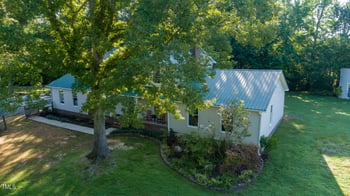 4578 Bass Mountain Rd #F, Snow Camp, NC 27349