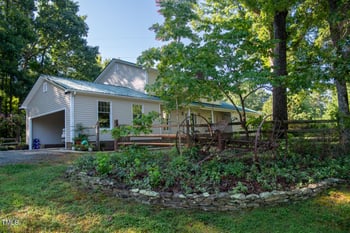 4578 Bass Mountain Rd #F, Snow Camp, NC 27349
